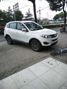 奇瑞所有汽车油耗多少