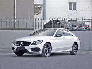 奔驰200汽车多少米 奔驰200汽车多少米