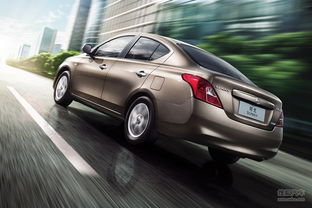 汽车阳光负荷多少合适