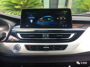 汽车出厂试跑多少公里