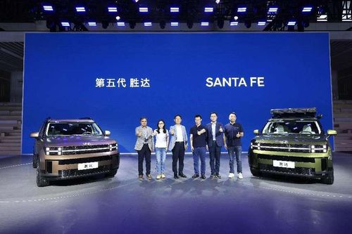 全球汽车累计多少辆车 全球汽车累计多少辆车