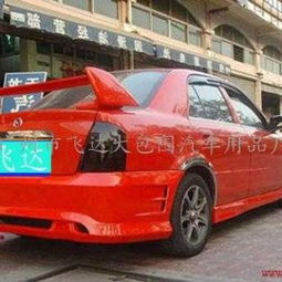 汽车拆装杠费多少 汽车拆装杠费多少