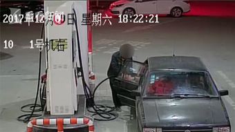 汽车备用汽油准备多少 汽车备用汽油准备多少