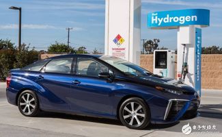 燃料汽车费用多少 燃料汽车费用多少