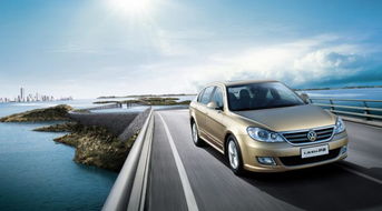 如何查看汽车多少匹