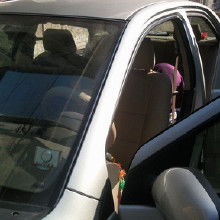 美国汽车钉子价格多少