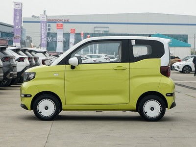 冰淇淋汽车是多少瓦