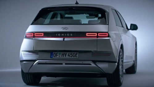 汽车坐高是多少 汽车坐高是多少