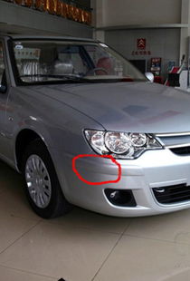 汽车有多少漆层