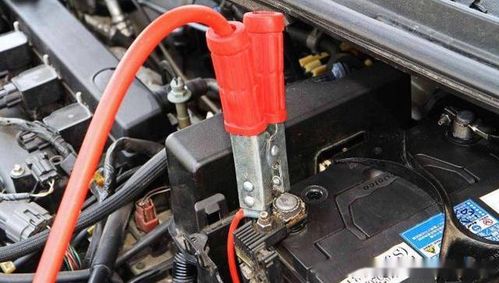 汽车电瓶用到多少换