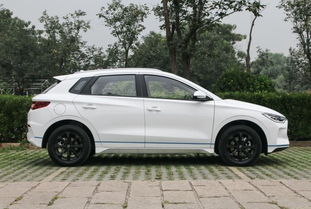 国产燃油汽车售价多少 国产燃油汽车售价多少