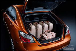 汽车喷漆用多少mm 汽车喷漆用多少mm