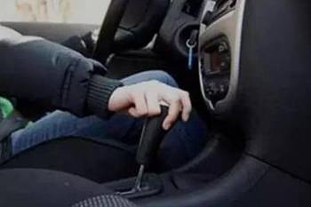 汽车换挡抬速多少