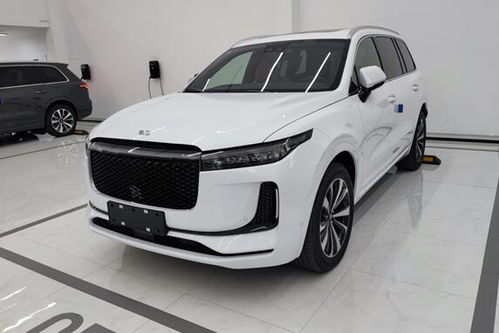 武汉理想汽车补贴多少 武汉理想汽车补贴多少