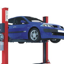 黄山汽车举升机报价多少 黄山汽车举升机报价多少