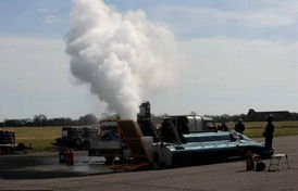 蒸汽汽车多少吨以上