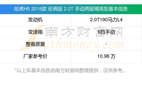 如何计算汽车多少油费