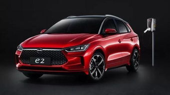 比亚迪汽车综合能耗多少 比亚迪汽车综合能耗多少