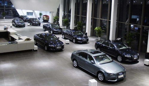 汽车全景影像最高多少