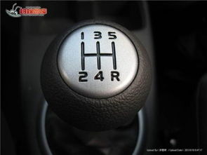 汽车2档时速多少