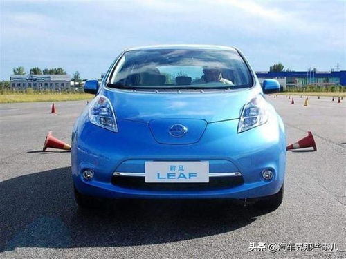 风动汽车多少钱