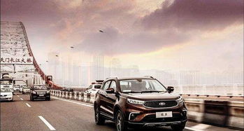 江铃汽车股价翻了多少 江铃汽车股价翻了多少