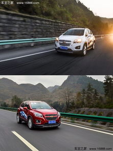 我国现有小汽车多少 我国现有小汽车多少