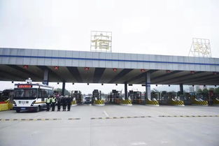 宿松有多少部汽车