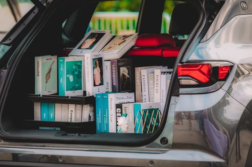 汽车空间分散多少合适 汽车空间分散多少合适