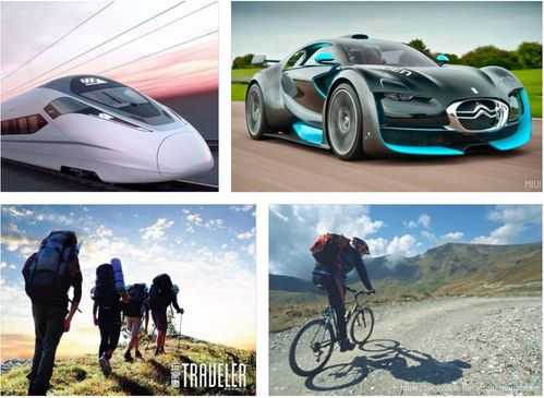 汽车lambda值正常多少