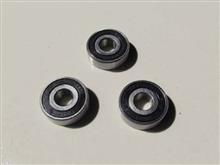 汽车套筒内径多少合适