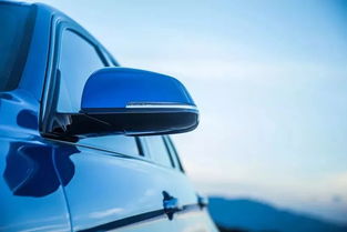 共有汽车有多少辆