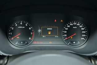 仪征汽车价格多少 仪征汽车价格多少