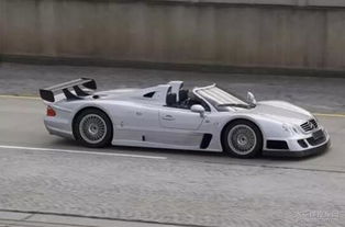 折叠汽车价格多少