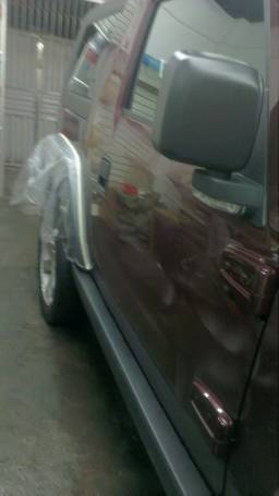 如何判断汽车雪种多少