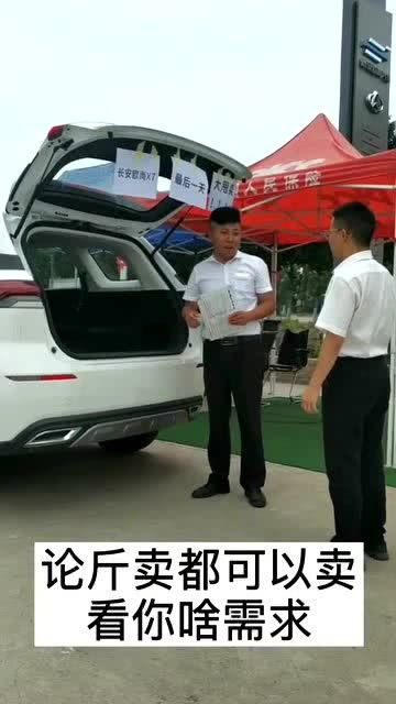 汽车可以啦多少斤