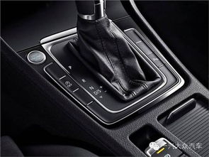 汽车起动次数多少合适