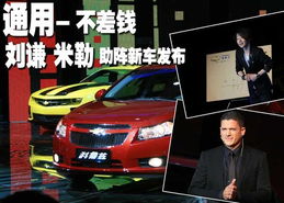 米勒汽车多少钱