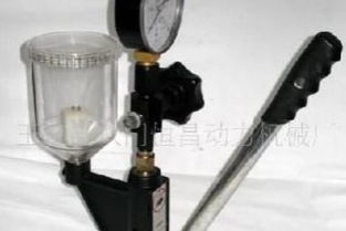 汽车吊瓶多少压力 汽车吊瓶多少压力