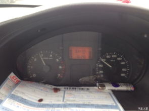 汽车60码转数多少