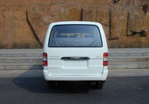 ac汽车多少钱 ac汽车多少钱