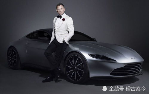 有多少辆汽车英文