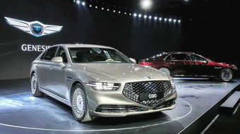 汽车镶钻价格多少