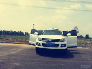 汽车每月跑多少公里