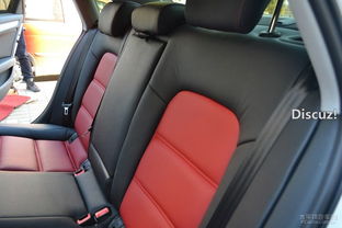 汽车包下真皮座椅多少