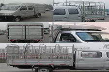 我国CNG汽车有多少