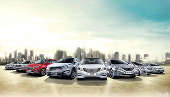 恒信汽车有多少