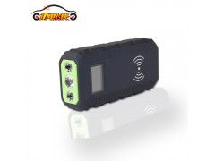 汽车电源输出多少安 汽车电源输出多少安