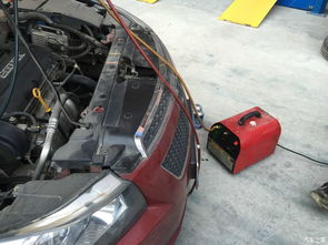 汽车换冷媒多少克