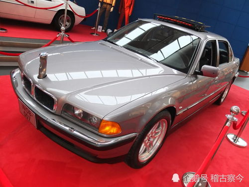 多少辆汽车的英文